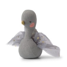 Picca Loulou Goose Gretchen - 20 cm